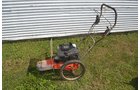 Property photo 98 - PERSONAL PROPERTY AUCTION IN DEKALB COUNTY
